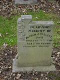 image of grave number 199450